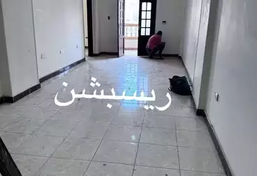 شقق للبيع - 3 غرف - بالدور 12