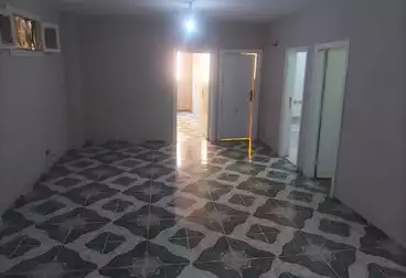 undefined undefined - 2 rooms - floor 9