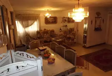 Properties For sale - 3 rooms - floor 6
