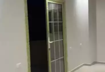 عقارات للبيع - 4 غرف - بالدور 0