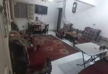 undefined undefined - 3 rooms - floor 1