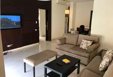 ستوديو للإيجار - 1 غرف - بالدور 0