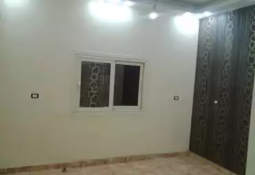 إداري للبيع - 1 غرف - بالدور 0