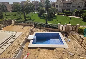 عقارات للبيع - 3 غرف