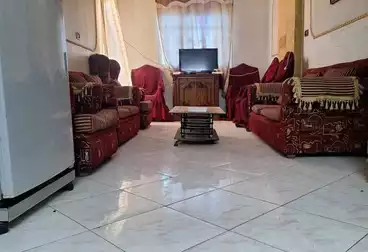 شقق للبيع - 3 غرف - بالدور 9