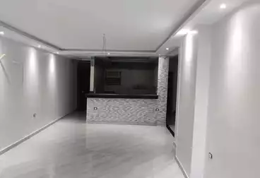 عقارات للبيع - 3 غرف - بالدور 7