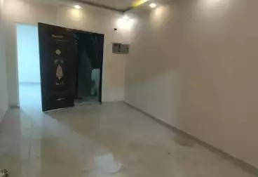 Apartments For sale - 3 rooms - floor 9