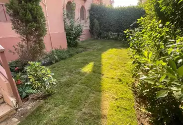 Properties For sale - 3 rooms - floor 0