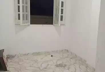 undefined undefined - 2 rooms - floor 4