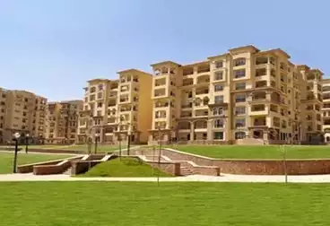 Properties For sale - 2 rooms - floor 5