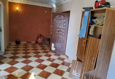 Apartments For sale - 3 rooms - floor 14