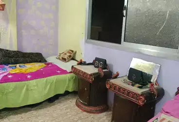 Apartments For sale - 2 rooms - floor 1