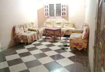 Apartments For sale - 2 rooms - floor 1