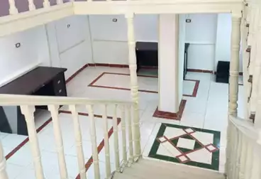Duplex Shop For sale