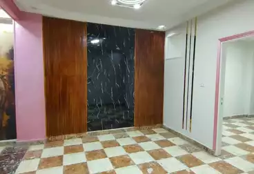 undefined undefined - 2 rooms - floor 3