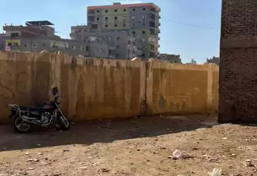 عقارات للبيع