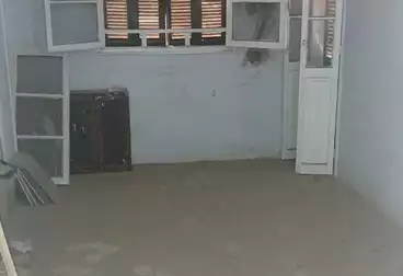 undefined undefined - 3 rooms - floor 1