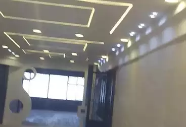 Commercial For sale - floor 1
