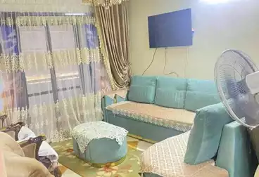 Properties For sale - 2 rooms - floor 5