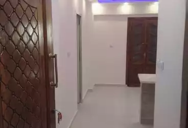 undefined undefined - 2 rooms - floor 8