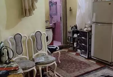 مباني للبيع - 4 غرف