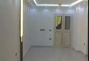 Apartments For sale - 3 rooms - floor 10