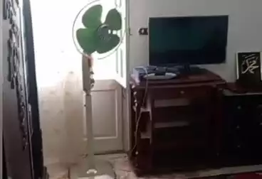 Apartments For sale - 3 rooms - floor 4