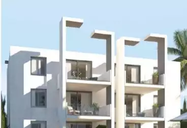 Chalets For sale - 2 rooms - floor 2
