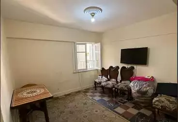 Apartments For sale - 3 rooms - floor 9