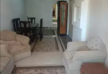 undefined undefined - 3 rooms - floor 10