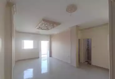 Apartments For rent - 3 rooms - floor 4