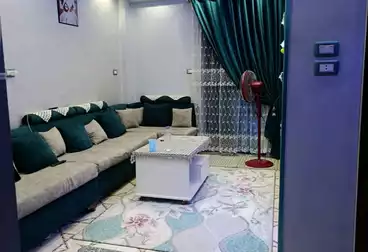 undefined undefined - 2 rooms - floor 2