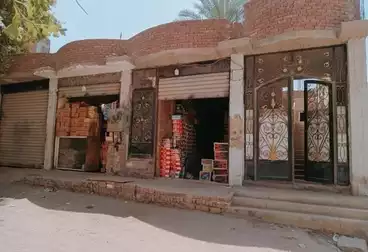 منزل / بيت للبيع - 3 غرف