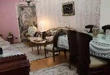 undefined undefined - 2 rooms - floor 5