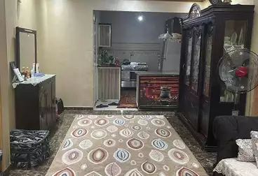 Properties For sale - 4 rooms - floor 3