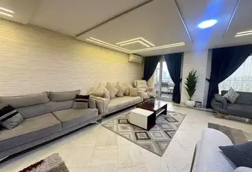 Apartments For rent - 3 rooms - floor 13
