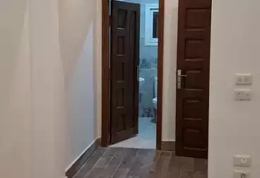 Duplex with Garden For rent - 3 rooms - floor 0