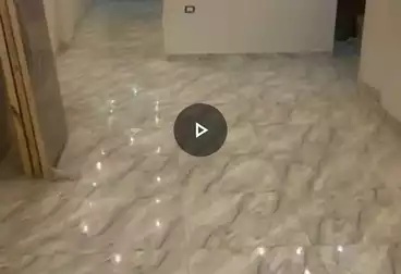 undefined undefined - 3 rooms - floor 9
