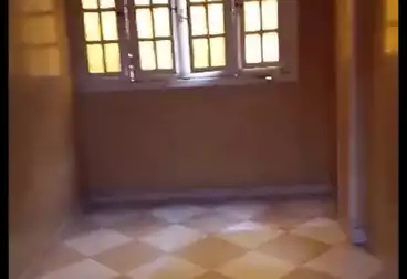 undefined undefined - 2 rooms - floor 4
