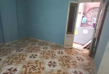 undefined undefined - 2 rooms - floor 4