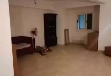 Apartments For rent - 2 rooms - floor 10