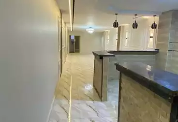 Private للبيع