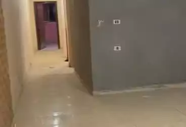 undefined undefined - 3 rooms - floor 11