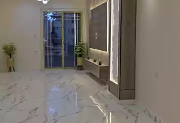 undefined undefined - 3 rooms - floor 2