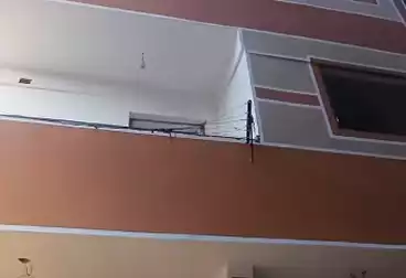 House / Home For sale - 2 rooms