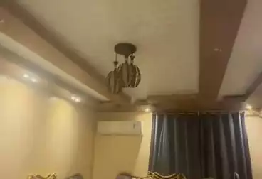 undefined undefined - 2 rooms - floor 9