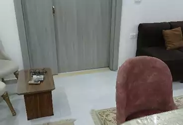 Apartments For sale - 3 rooms - floor 6