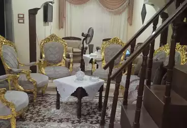 House / Home For sale - 2 rooms