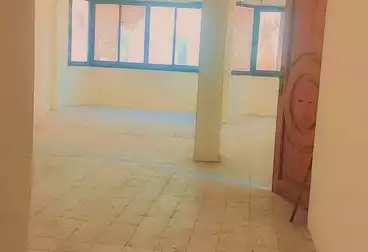 undefined undefined - 3 rooms - floor 4