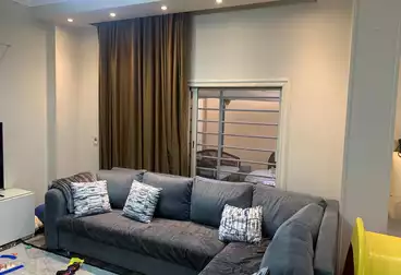 Duplex with Garden For sale - 2 rooms - floor 0